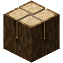 我的世界热量与气候方块合成表大全2026