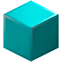 我的世界热量与气候方块合成表大全2026