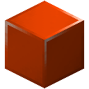 我的世界热量与气候方块合成表大全2026