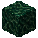 我的世界热量与气候方块合成表大全2026