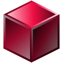 我的世界热量与气候方块合成表大全2026