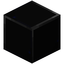 我的世界热量与气候方块合成表大全2026