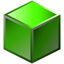 我的世界热量与气候方块合成表大全2026