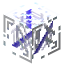 我的世界热量与气候方块合成表大全2026