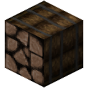 我的世界热量与气候方块合成表大全2026