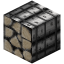 我的世界热量与气候合成表大全2026