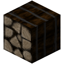 我的世界热量与气候方块合成表大全2026