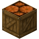 我的世界热量与气候方块合成表大全2026