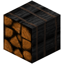 我的世界热量与气候方块合成表大全2026