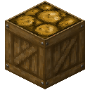 我的世界热量与气候方块合成表大全2026