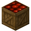 我的世界热量与气候方块合成表大全2026