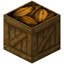 我的世界热量与气候装袋方块合成表大全2026