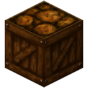 我的世界热量与气候装袋方块合成表大全2026