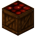 我的世界热量与气候装袋方块合成表大全2026