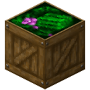 我的世界热量与气候方块合成表大全2026