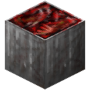 我的世界热量与气候装袋方块合成表大全2026