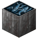 我的世界热量与气候装袋方块合成表大全2026