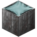 我的世界热量与气候方块合成表大全2026