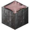 我的世界热量与气候方块合成表大全2026