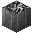 我的世界热量与气候装袋方块合成表大全2026