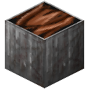 我的世界热量与气候装袋方块合成表大全2026