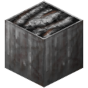 我的世界热量与气候装袋方块合成表大全2026