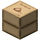 我的世界热量与气候方块合成表大全2026