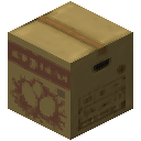 我的世界热量与气候方块合成表大全2026