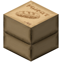 我的世界热量与气候方块合成表大全2026