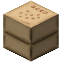 我的世界热量与气候装袋方块合成表大全2026