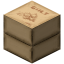 我的世界热量与气候方块合成表大全2026