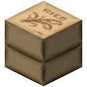 我的世界热量与气候装袋方块合成表大全2026