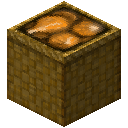 我的世界热量与气候方块合成表大全2026