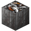 我的世界热量与气候方块合成表大全2026