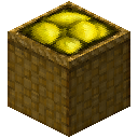 我的世界热量与气候方块合成表大全2026