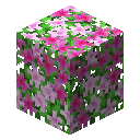 我的世界热量与气候方块合成表大全2026