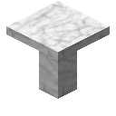 我的世界热量与气候方块合成表大全2026