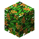 我的世界热量与气候方块合成表大全2026