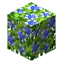 我的世界热量与气候方块合成表大全2026