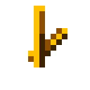 我的世界热量与气候方块合成表大全2026