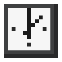 我的世界热量与气候方块合成表大全2026