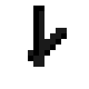 我的世界热量与气候方块合成表大全2026