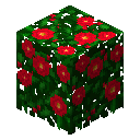 我的世界热量与气候方块合成表大全2026