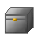 我的世界热量与气候方块合成表大全2026