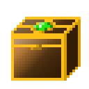 我的世界热量与气候方块合成表大全2026