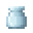 我的世界热量与气候方块合成表大全2026