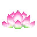 我的世界热量与气候方块合成表大全2026