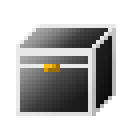 我的世界热量与气候方块合成表大全2026