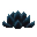 我的世界热量与气候方块合成表大全2026