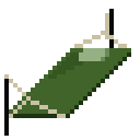 我的世界热量与气候方块合成表大全2026